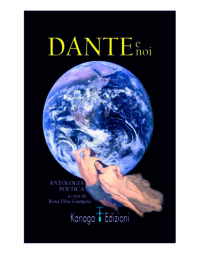 Dante e noi kanaga edizioni