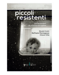 piccoli_resistenti sito_kanaga edizioni